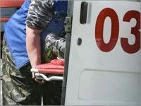 Происшествия на дорогах