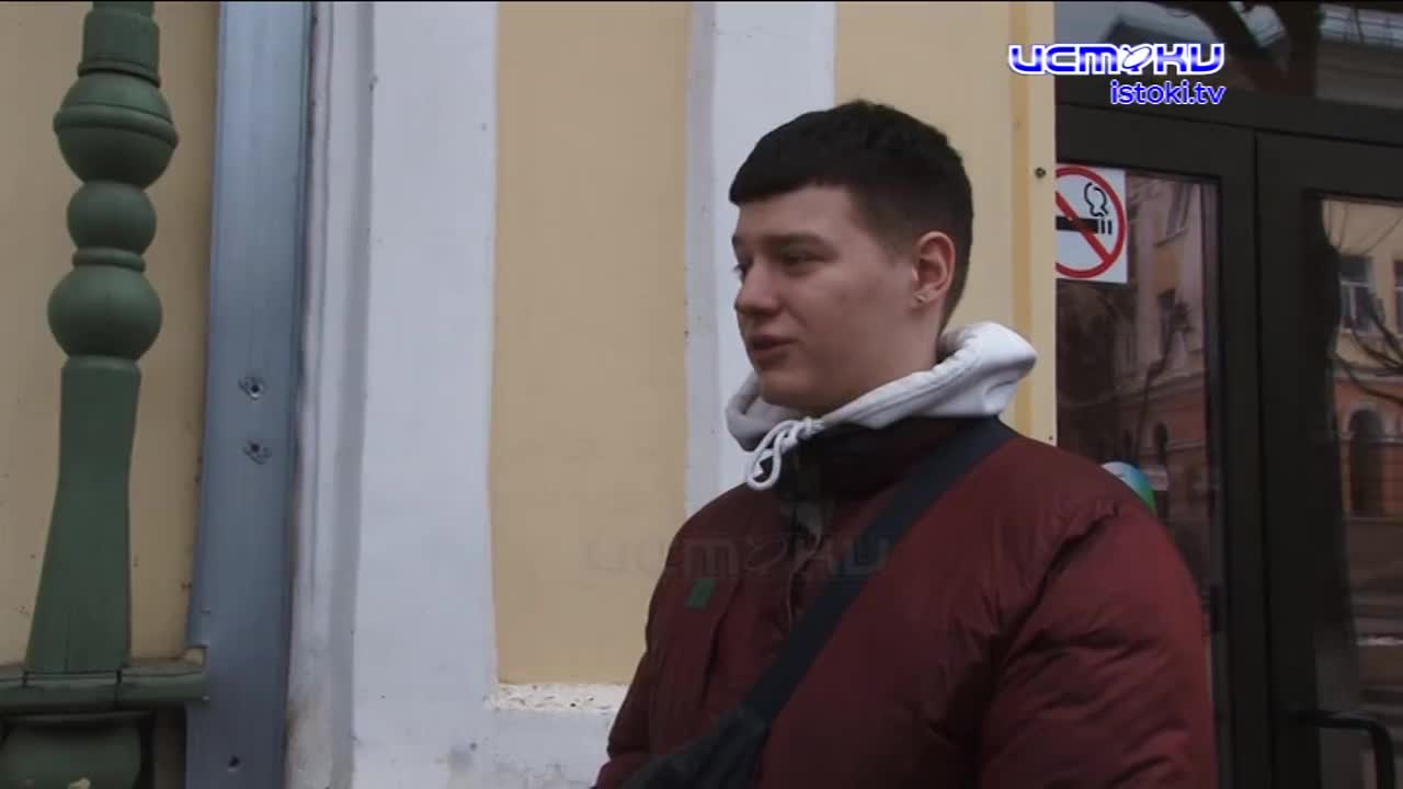 Когда очень хочется, а денег нет. Чем отличаются разные виды взятия денег в долг и о чём лучше не забывать?