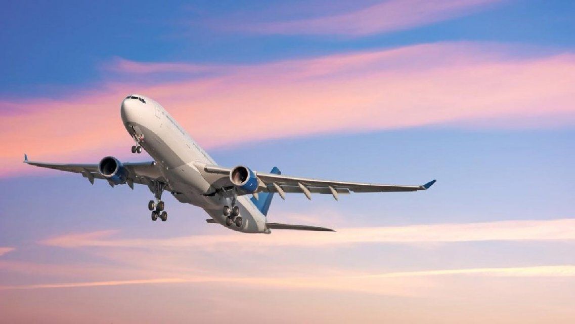 Застрявших в Армении орловчан доставят домой спецрейсами 