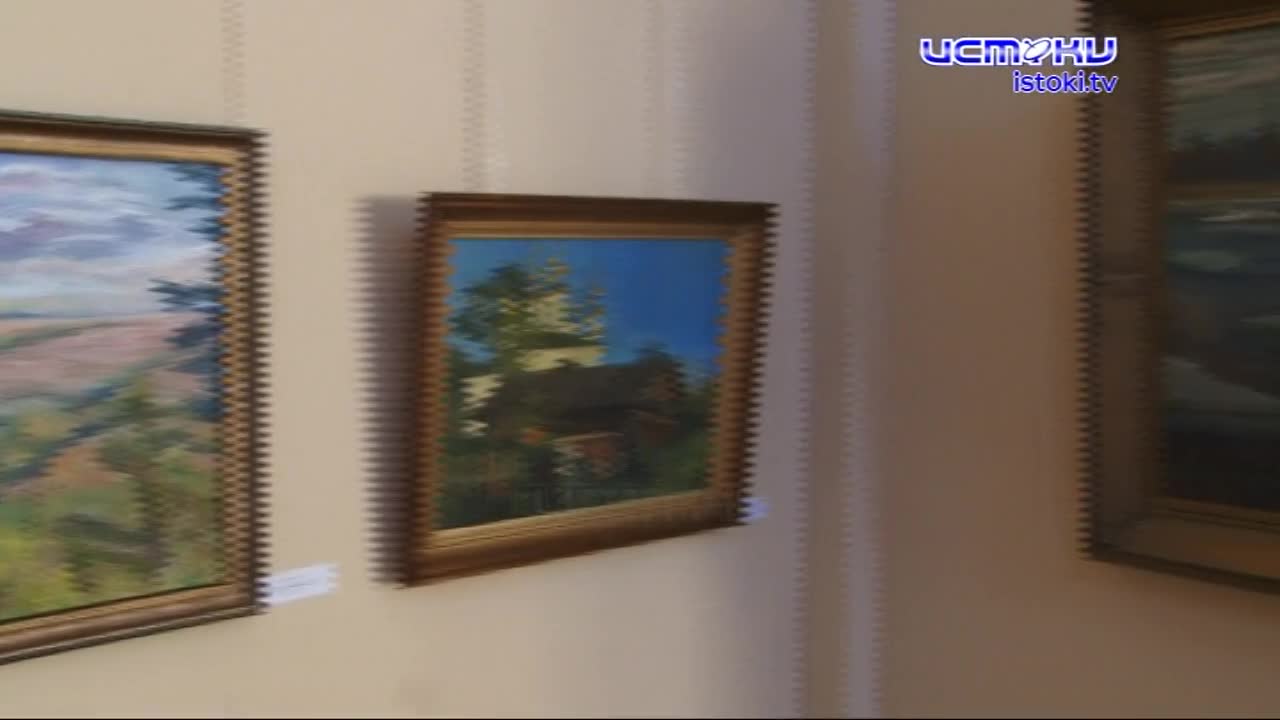 Выполнены исключительно с натуры. В зале Союза художников России начала работу выставка «Пленэр - 2022». Она объединила этюды и зарисовки 50 орловских...