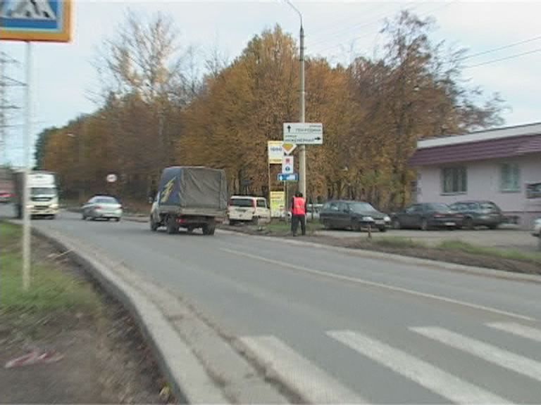 Дорожный сезон окончен: что дальше?