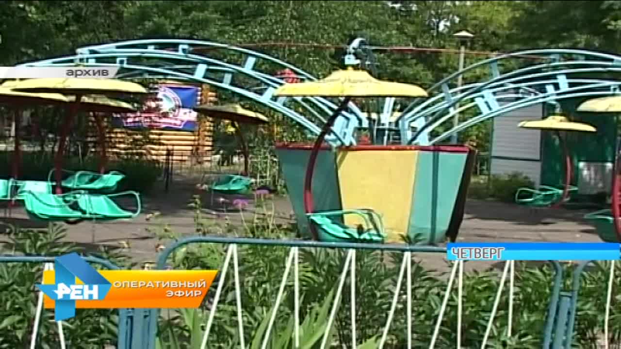 ОБЗОР НЕДЕЛИ 17 02 19