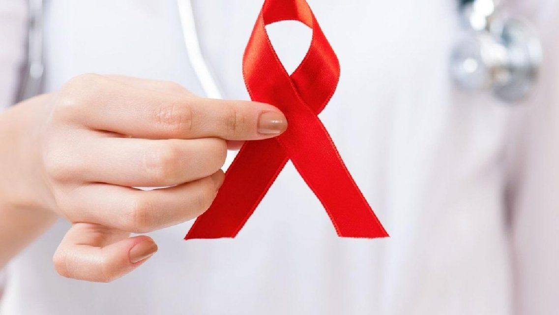 «Знать сегодня, чтобы жить завтра»: орловчанам расскажут о СПИДе