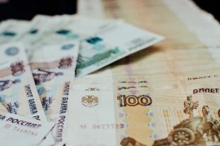 26-летний парень избил орловчанина и похитил его деньги