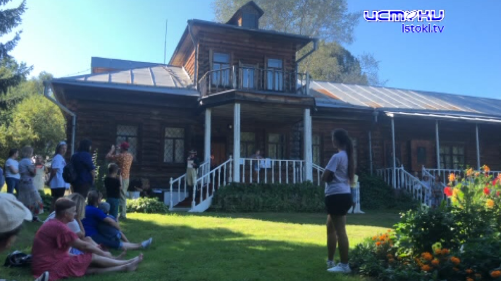 Экспресс-новости: очередное проявление мусорного коллапса, странности ремонта скверов Гуртьева и Танкистов, и стремление орловских чиновников к комфорту: все это и не только - в нашей традиционной рубрике 