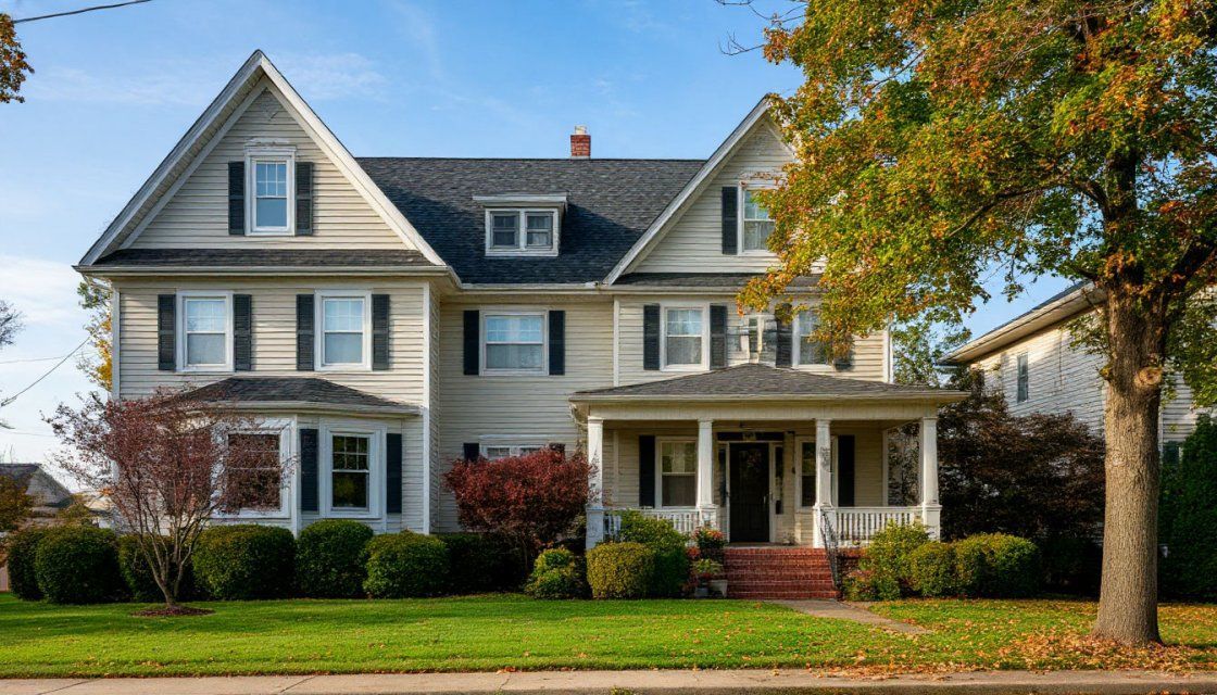 Сколько сейчас ставка по ипотеке