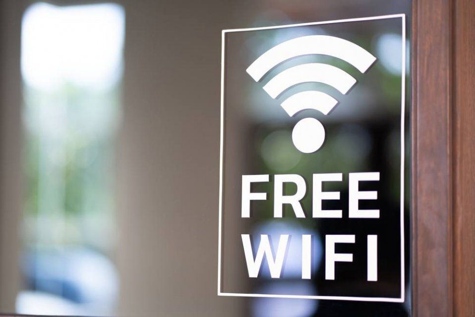 МТС запустила для орловцев бесплатный доступ к Wi-Fi в салонах связи