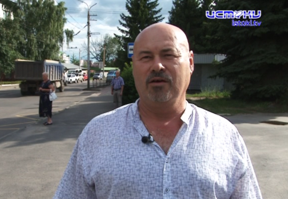 Перевозчики хотят увеличить плату за проезд. Какие они приводят аргументы и есть ли выход из ситуации?