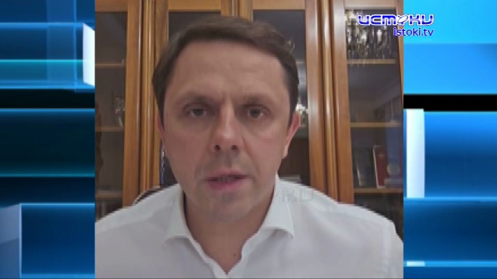 «Я лично постараюсь найти возможность, чтобы его отремонтировать» 