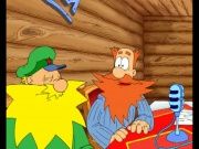 Новостя 18.09.2013