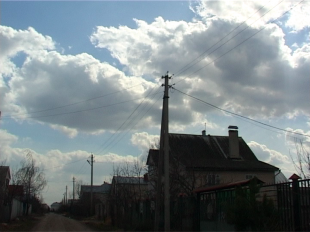 Многоразовые отключения электричества. Кто виноват и что делать? 