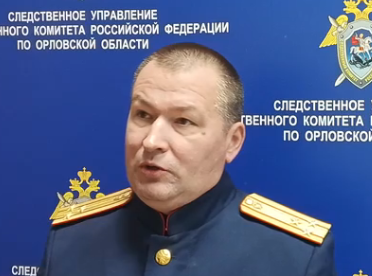 В Орловской области накрыли организованную группу самогонщиков 