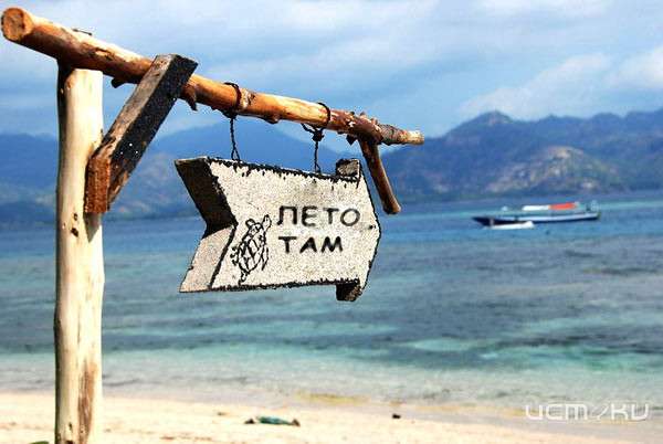 Жителям регионов ЦФО обещают аномально холодное начало августа