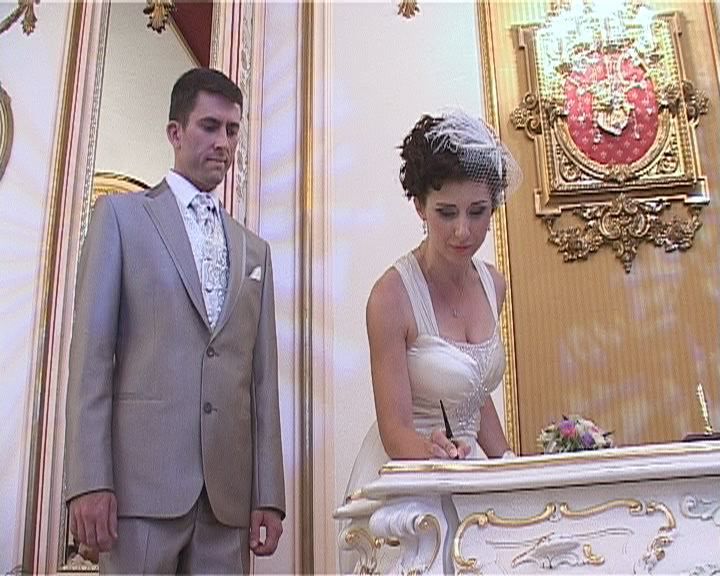 В преддверии дня семьи