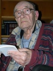 Это день в истории Орла: 15 мая