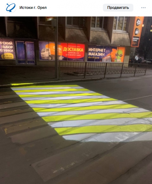 "Немного пьяная зебра у Атолла...ей тоже нелегко далась эта неделя"