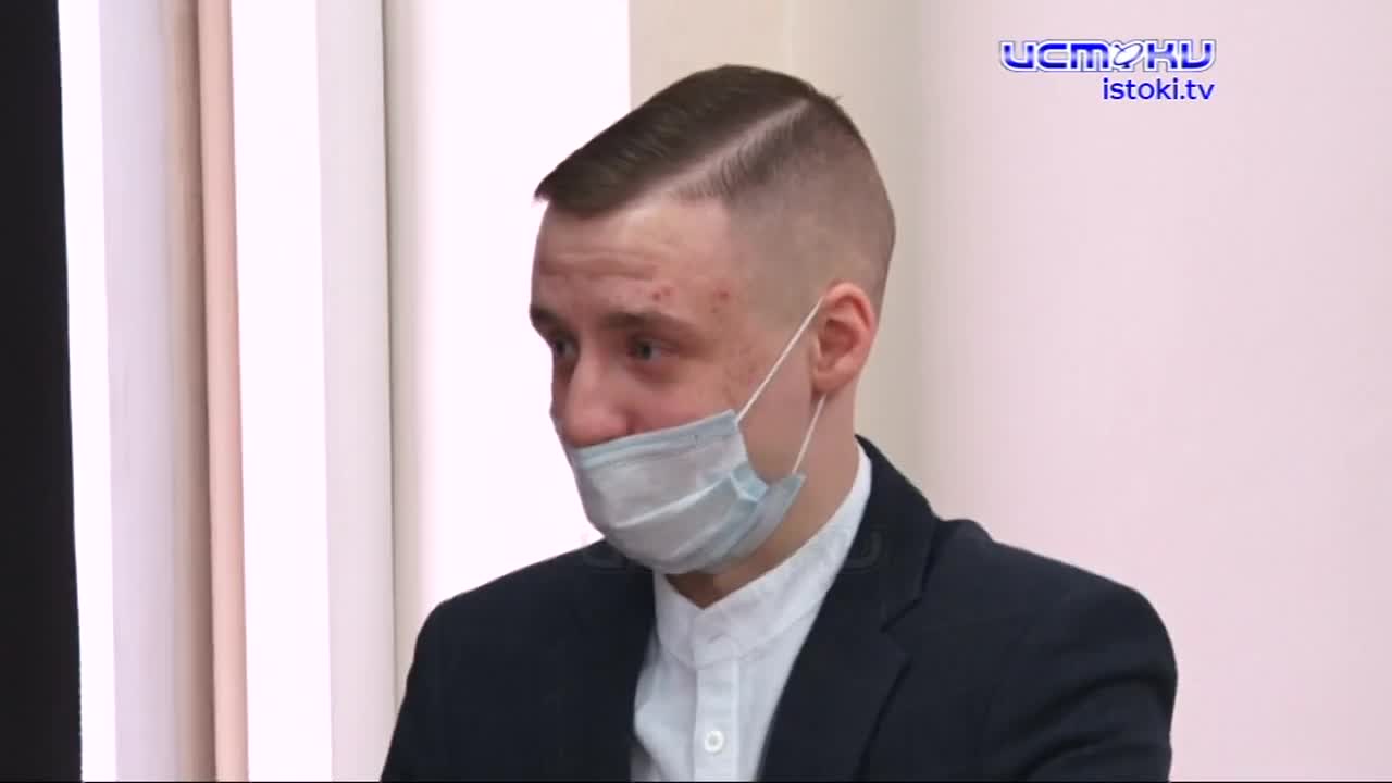 Не в деньгах счастье. Депутаты решили за медиков, чего тем не хватает. Проблемы нехватки медицинских кадров обсудили за круглым столом комитета по здр...