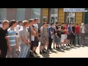 ProСпорт выпуск 25