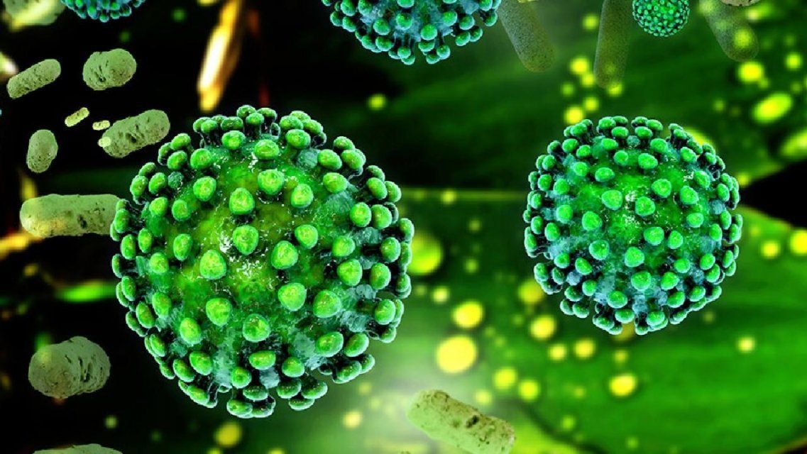 Число заболевших коронавирусом на Орловщине перевалило за 17 тысяч