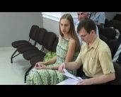 Докажи, что не псих! Из-за конфликта с психиатром жителя Мценска едва не признали шизофреником