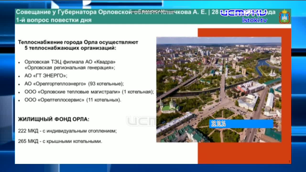 Дайджест 02.11.2024