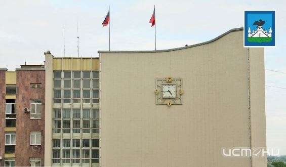 В период выпускных администрация, полиция и диспетчерская служба будут работать по ночам