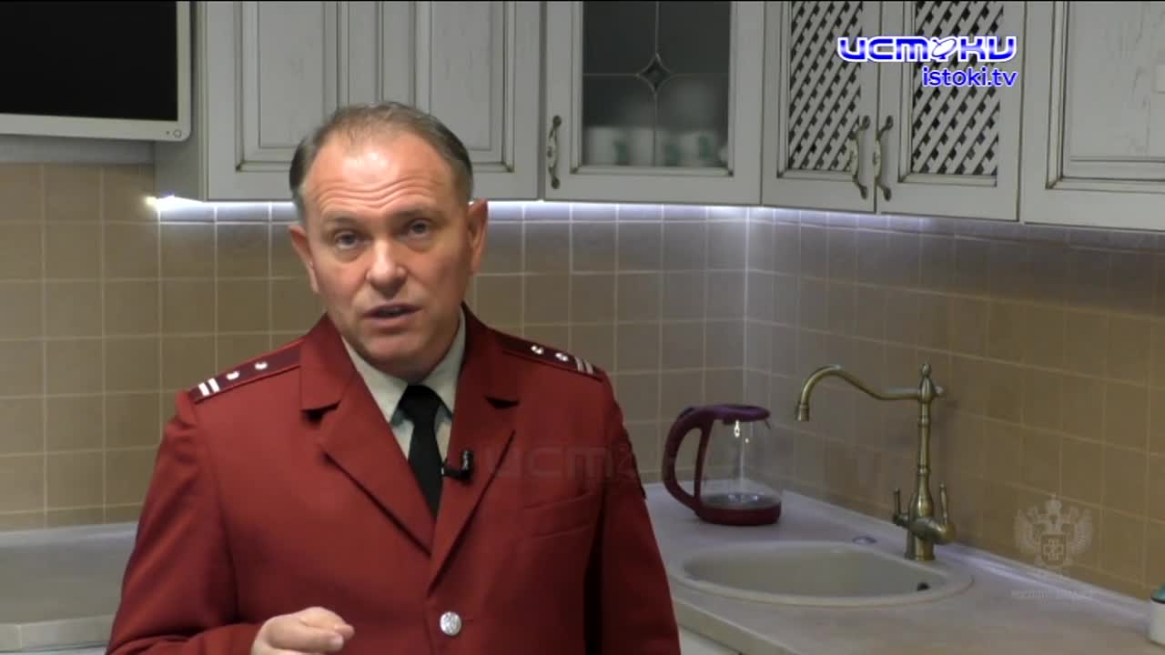 Рекомендации Роспотребнадзора