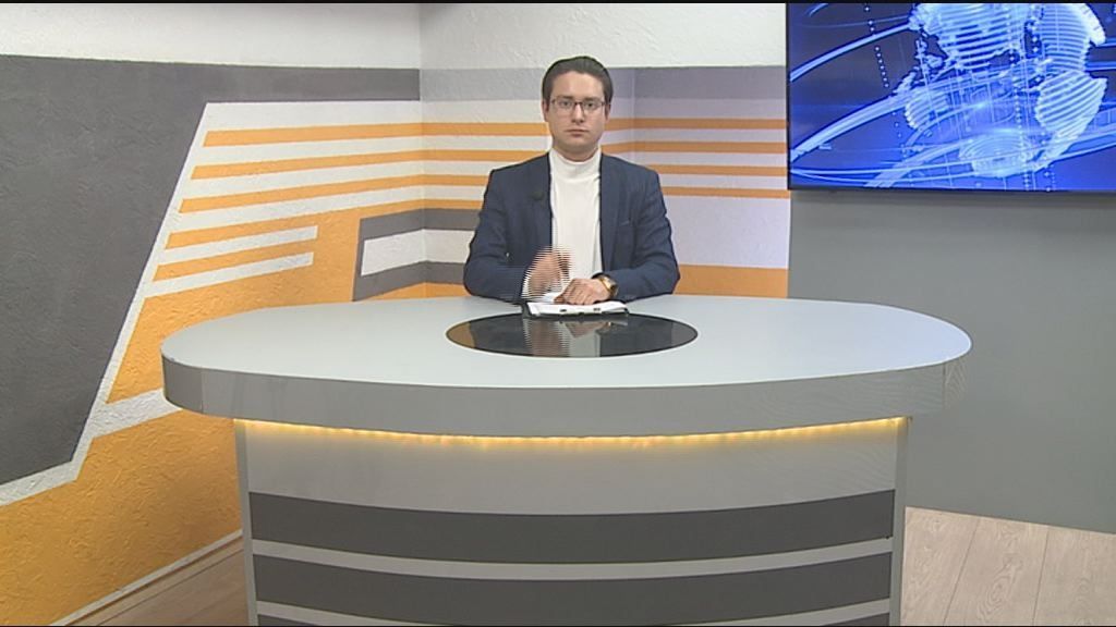 Экстренные службы проверили на готовность к устранению последствий ЧС – об этом в «Оперативном эфире»