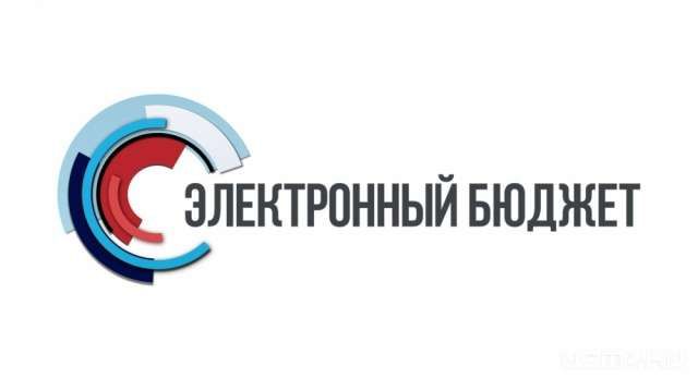 С этого года Правительство Орловской области перейдет на электронный бюджет