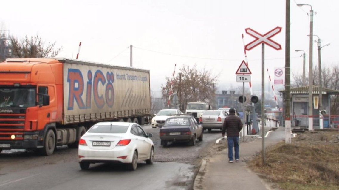 Спустя полгода заработали фонари в пер. Маслозаводском в Орле