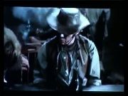 Квн - команда "Те самые" - озвучка 27.11.2013