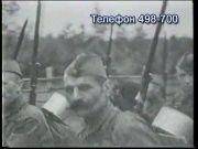 Расскажем вместе о войне