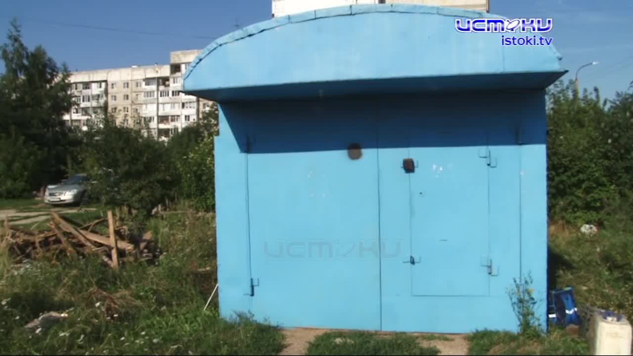 О вступивших в силу в сентябре и октябре текущего года изменениях в законодательстве