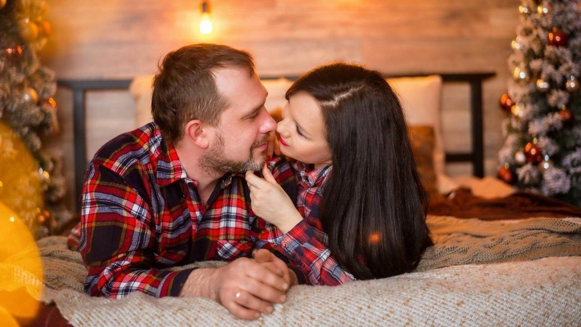 «Истоки» подвели итоги конкурса ко Дню всех влюбленных