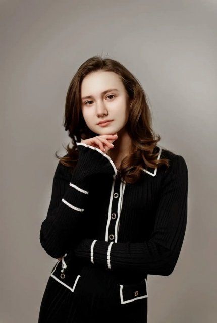 Орловская выпускница набрала 300 баллов на ЕГЭ
