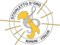 Орловский хор «Орлея", созданный на базе музыкальной школы имени Прокофьева отличился в Италии