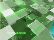 Стандарты и качество - Анонс