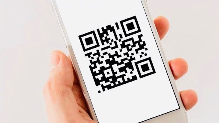Орловчане могут посещать культурные мероприятия без QR-кода