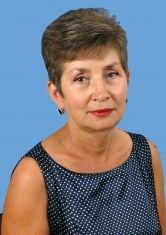 На главу администрации Колпнянского района завели уголовное дело