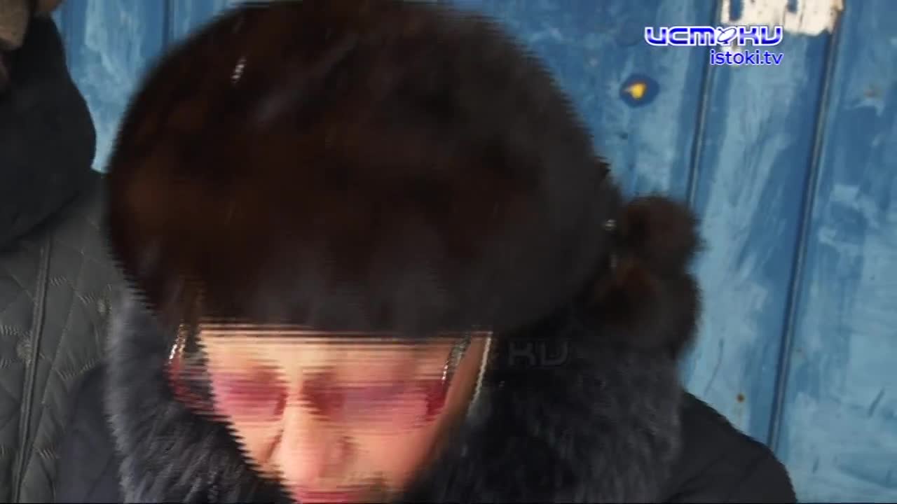 Десять населенных пунктов остались отрезанными от транспортного сообщения с Орлом. Местные теперь вынуждены ездить с пересадками