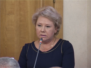 Новости за 90 секунд: Аппарат Губернатора лишился начальника пресс-службы, налоговики расскажут о декларационной кампании и названы имена лучших автоледи