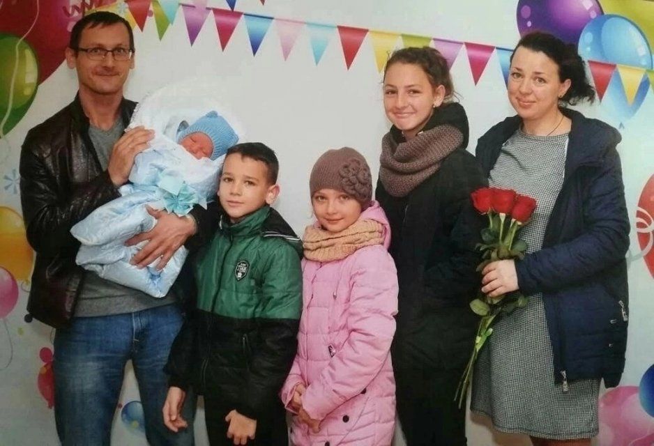 Орловчанин решил нажиться на чужом горе