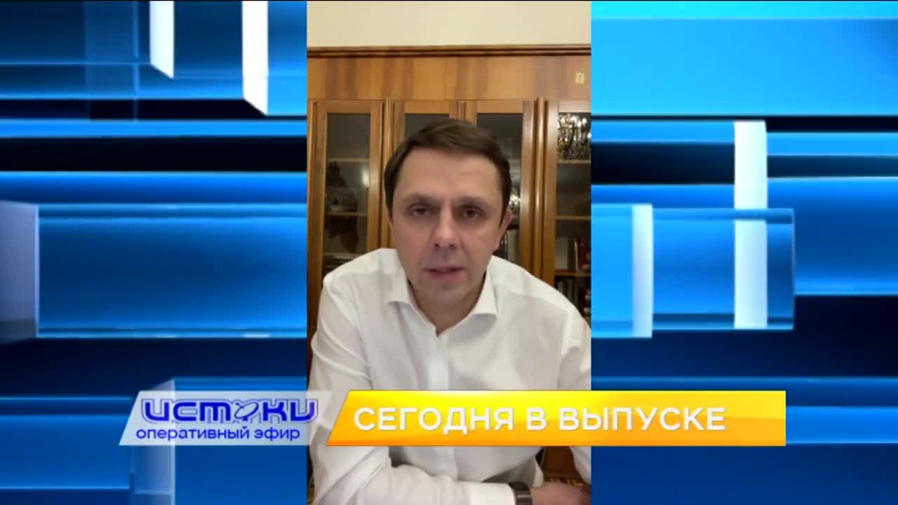 Клычков ещё не переизбрался на второй срок, а уже говорит о планах на 2024 год, в регионе стартовала декларационная кампания. Об этом и не только в пр...