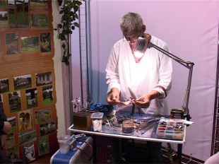 Туризм в России больше, чем туризм 