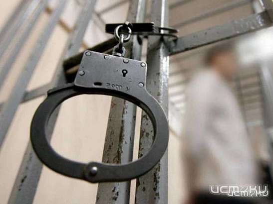 В Орле мужчину, который приставал к ребёнку в бассейне, арестовали на два месяца - СМИ