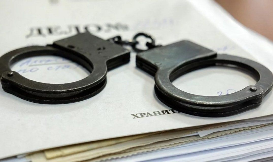 У жителя Дмитровского района полицейские в сарае нашли пакет с наркотиками