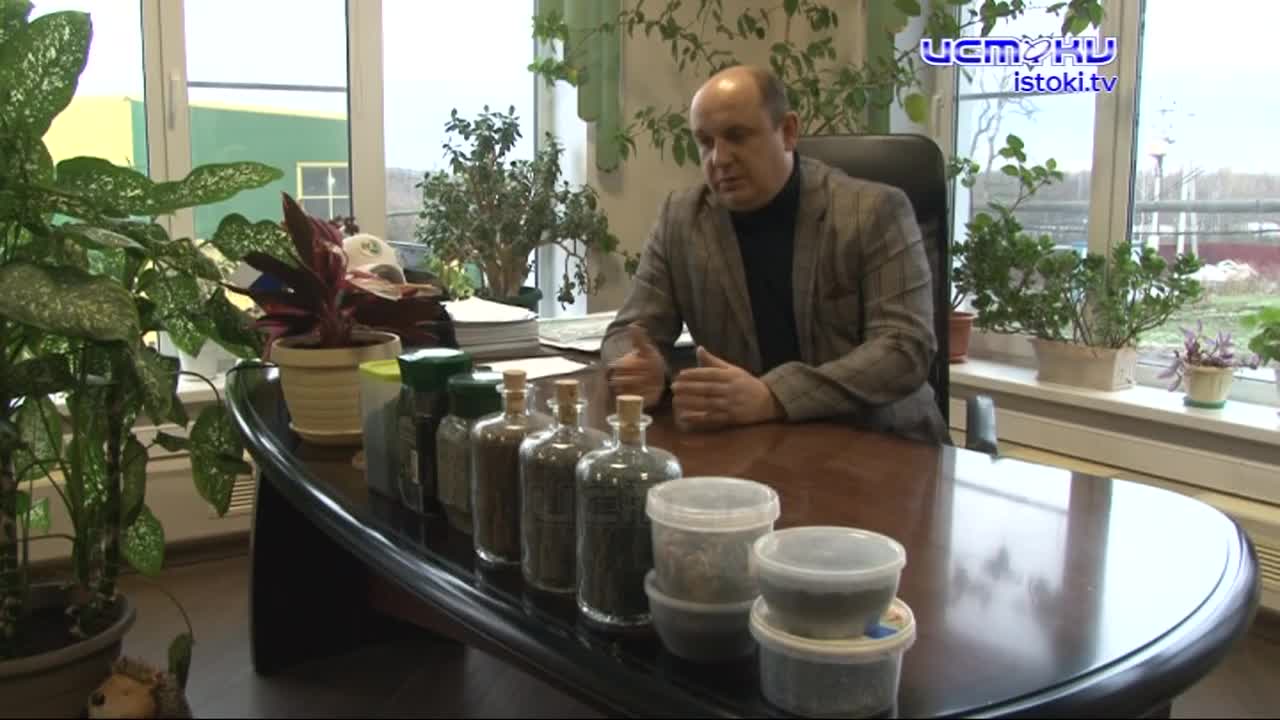 Недавно стало известно, что областную схему обращения с отходами скорректируют.