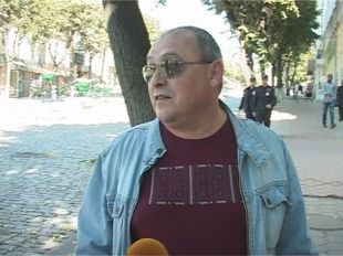 Опрос 14.09.2014