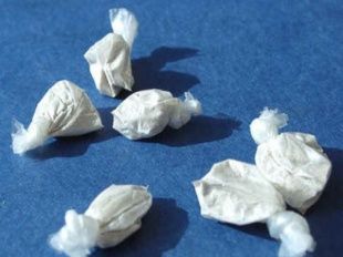 Советский районный суд рассмотрит дело о незаконном сбыте наркотиков орловчанином 