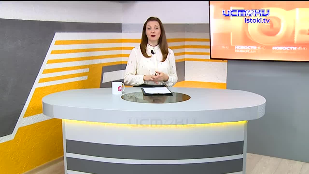 Итоги первой части майских праздников, Заводской р